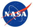 NASA.gov